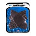 Stompgrip 55 100123 Motorcycle Tank Grip Protectors