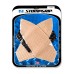 Stompgrip 55 100123 Motorcycle Tank Grip Protectors