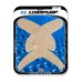 Stompgrip 55 100146 Motorcycle Tank Grip Protectors