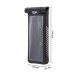 SP Connect SU52664 Universal Phone Case - XL Black