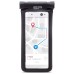 SP Connect SU52664 Universal Phone Case - XL Black