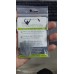 Stormchaser Stick-On for Drift HD Ghost or Ghost Camera - Black