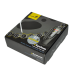 Scottoiler SO-1305 vSystem Kit High Temp 40th Anniversary Edition without Installation