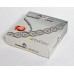 Scottoiler SO-9020 eSystem Kit High Temp without Installation