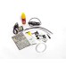 Scottoiler SO-9020 eSystem Kit High Temp without Installation
