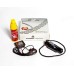 Scottoiler SO-9020 eSystem Kit High Temp without Installation