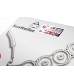 Scottoiler SO-9020 eSystem Kit High Temp without Installation