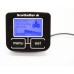Scottoiler SO-9020 eSystem Kit High Temp without Installation