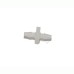 Scottoiler RM 100067 HCR Double Ended Luer