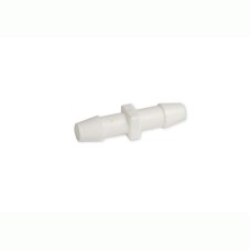 Scottoiler RM 150093 Straight Connector
