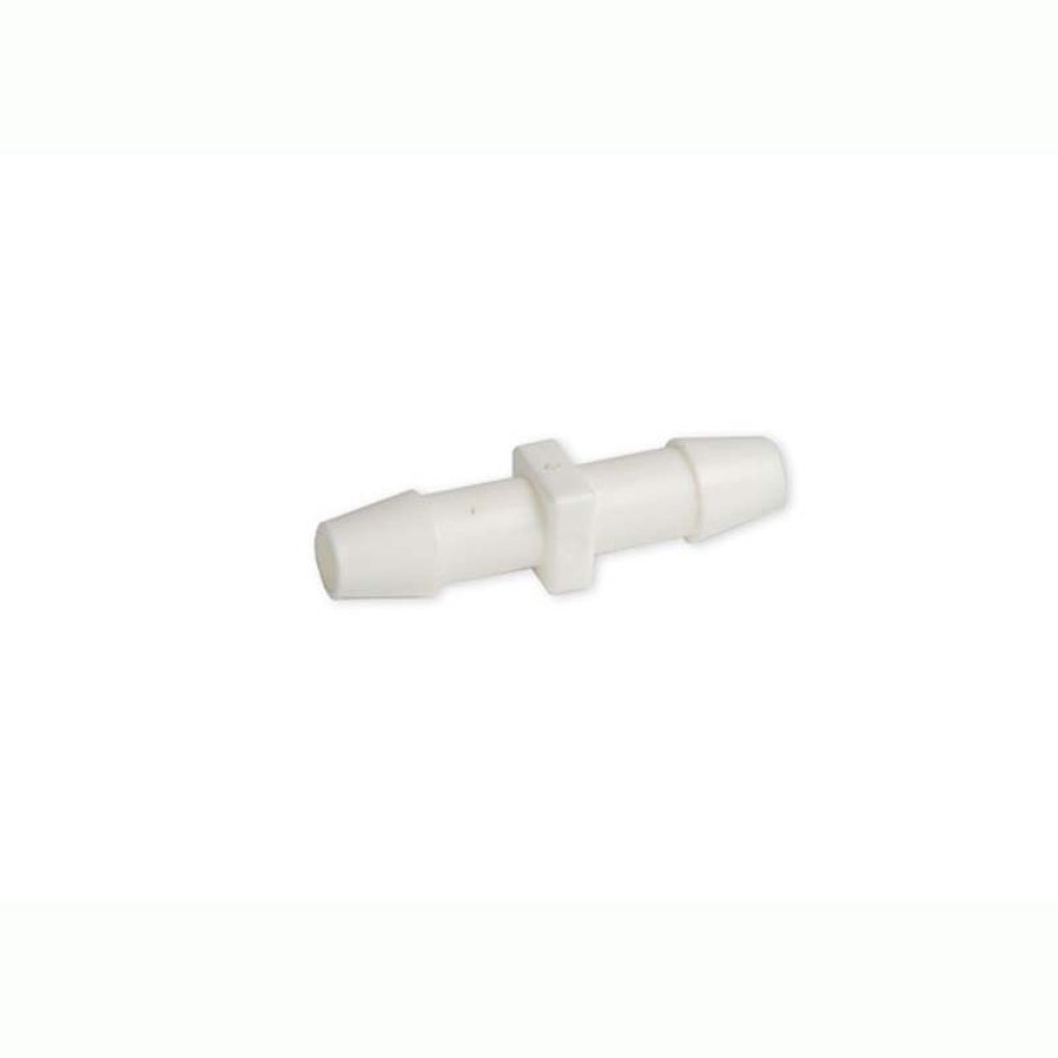 Scottoiler RM 150093 Straight Connector