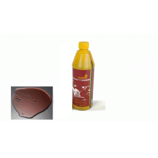 Scottoiler SA 0004 High Temperature Oil (500ml)