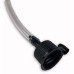 Scottoiler SA 0126 Filling/Priming Tube