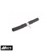 Scottoiler RM150250BL Tee Connector 6mm