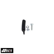 Scottoiler SA0097BL European Adapter Kit