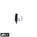 Scottoiler SA0097BL European Adapter Kit