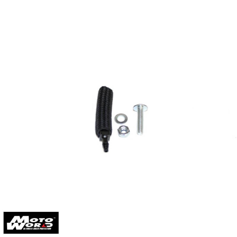 Scottoiler SA0097BL European Adapter Kit