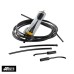Scottoiler SA0600BL Spare Part Holder for Reservoir RMV