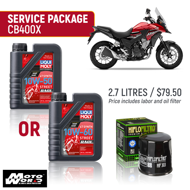 Kawasaki ZX600 E1-E9 ZZR600 93-01 HiFlo Oil Filter HF303