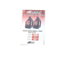 Maxima Extra 4 100% Synthetic Motor Oil 10W40/15W50