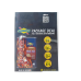 Sunoco Red Fox Full 15W50 Fully Synthetic MA2 Oil - Package