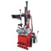 Sidal JY162 Motorcycle Tire Changer With Assist Arm