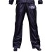 SpeedMachine Breathter 2-in-1 Rain Suit