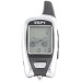 SPY LM212 REMOTE 2 Way 5000m Motorcycle Alarm Replacement Remote