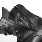 Stylmartin Jack WaterProof Motorcycle Boots