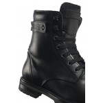 Stylmartin Jack WaterProof Motorcycle Boots