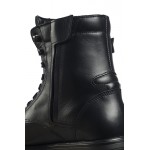 Stylmartin Jack WaterProof Motorcycle Boots