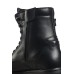 Stylmartin Jack WaterProof Motorcycle Boots