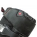 Stylmartin Navajo Low WaterProof Medium Weight Motorcycle Boots