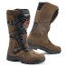 Stylmartin Overlander Waterproof Motorcycle Boots