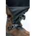 Stylmartin Overlander Waterproof Motorcycle Boots