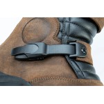 Stylmartin Overlander Waterproof Motorcycle Boots