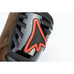 Stylmartin Overlander Waterproof Motorcycle Boots