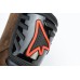 Stylmartin Overlander Waterproof Motorcycle Boots