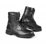 Stylmartin Jack WaterProof Motorcycle Boots