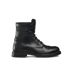 Stylmartin Jack WaterProof Motorcycle Boots