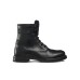 Stylmartin Jack WaterProof Motorcycle Boots