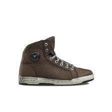 Stylmartin Marshall WaterProof Motorcycle Shoes