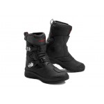 Stylmartin Navajo Low WaterProof Medium Weight Motorcycle Boots