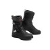 Stylmartin Navajo Low WaterProof Medium Weight Motorcycle Boots