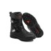 Stylmartin Navajo Low WaterProof Medium Weight Motorcycle Boots