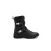 Stylmartin Navajo Low WaterProof Medium Weight Motorcycle Boots