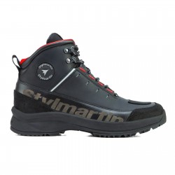 Stylmartin Vertigo WaterProof Motorcycle Boots