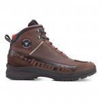 Stylmartin Vertigo WaterProof Motorcycle Boots