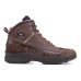 Stylmartin Vertigo WaterProof Motorcycle Boots