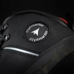 Stylmartin Vertigo WaterProof Motorcycle Boots
